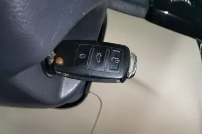 Chery E3 2015, 86100 км, за 24058.01 CNY - фото 32