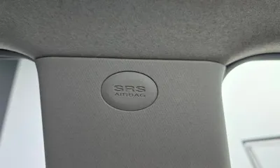 KG_Mobility_Ssangyong TIBOLI 2016, 170459 км, за 5000000 KRW - фото 28