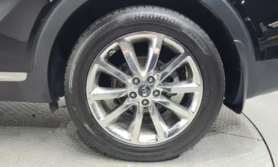 Kia Sorento 2016, 113441 км, за 12490000 KRW - фото 21