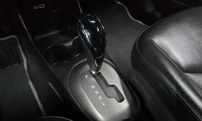 ChevroletGMDaewoo Spark 2021, 66171 км, за 8500000 KRW - фото 9