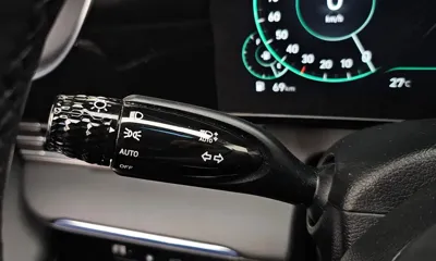 Hyundai Grandeur 2021, 110211 км, за 23900000 KRW - фото 28