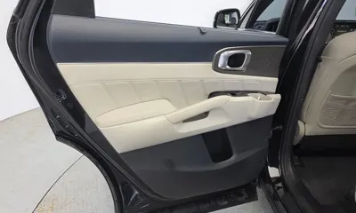Kia Sorento 2022, 113663 км, за 24100000 KRW - фото 25