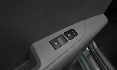 Kia Niro 2022, 56214 км, за 24200000 KRW - фото 17