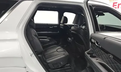 Hyundai Palisade 2021, 78594 км, за 24300000 KRW - фото 26