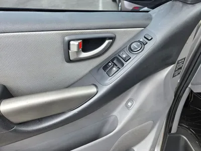 Hyundai Starex 2012, 156000 км, за 7200000 KRW - фото 7