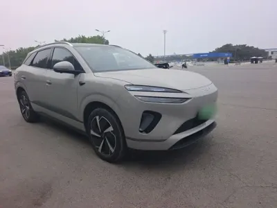 BYD 海狮06 2026, 600 км, за 146400 CNY - фото 9
