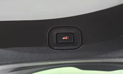 Renault-KoreaSamsung QM6 2018, 137195 км, за 10900000 KRW - фото 18
