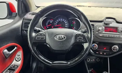 Kia Morning 2016, 43042 км, за 6800000 KRW - фото 15