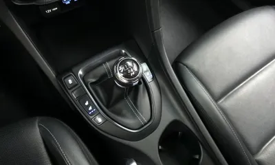 Hyundai Veloster 2019, 63520 км, за 19400000 KRW - фото 9