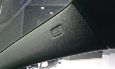 Mercedes-Benz S-Class 2022, 44027 км, за 99800000 KRW - фото 27
