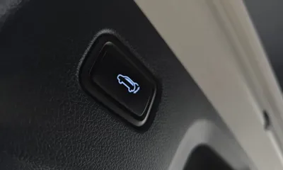 Hyundai Palisade 2019, 110530 км, за 23900000 KRW - фото 20