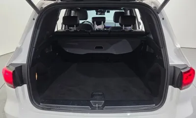 Mercedes-Benz GLB-Class 2023, 61523 км, за 33900000 KRW - фото 20