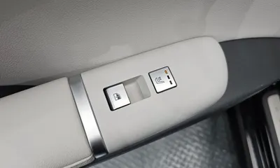 Hyundai Grandeur 2023, 70382 км, за 33900000 KRW - фото 28