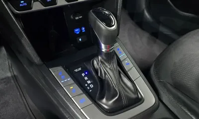 Hyundai Avante 2020, 62057 км, за 14990000 KRW - фото 9
