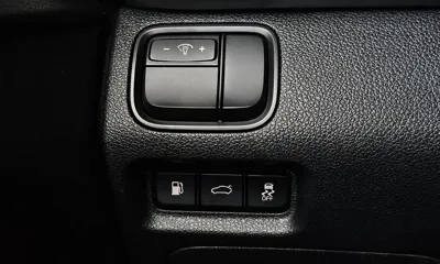 Kia K5 2019, 104532 км, за 9200000 KRW - фото 14