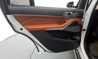 BMW X7 2020, 66739 км, за 66900000 KRW - фото 25