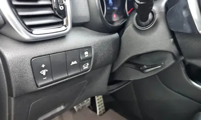 Kia Sportage 2019, 147810 км, за 14500000 KRW - фото 15