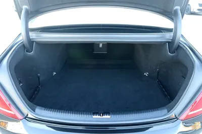 Genesis EQ900 2018, 83946 км, за 28700000 KRW - фото 18