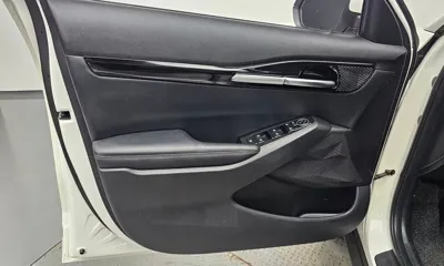 Kia Seltos 2020, 17809 км, за 18500000 KRW - фото 24