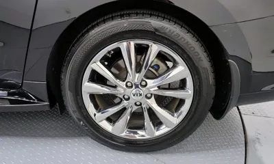 Kia Canival 2019, 72735 км, за 18700000 KRW - фото 21
