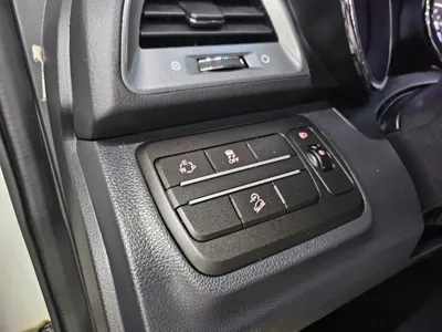 KG_Mobility_Ssangyong TIBOLI 2019, 42170 км, за 12500000 KRW - фото 18