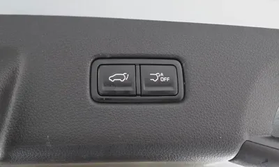 Kia Canival 2021, 169988 км, за 18990000 KRW - фото 31