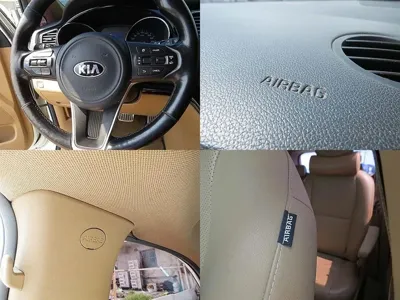 Kia Canival 2017, 269058 км, за 6500000 KRW - фото 15