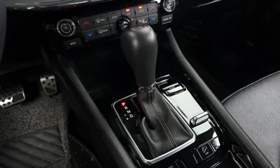 Jeep Compass 2022, 33260 км, за 20800000 KRW - фото 9