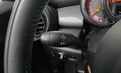 MINI Cooper 2019, 70394 км, за 12500000 KRW - фото 30