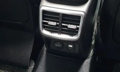 Kia K5 2020, 76460 км, за 20900000 KRW - фото 29