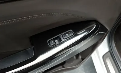 Kia K7 2018, 133431 км, за 10500000 KRW - фото 19