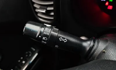 Kia Soul 2014, 120647 км, за 7420000 KRW - фото 18