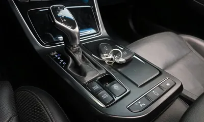 Hyundai Grandeur 2018, 71393 км, за 17900000 KRW - фото 9