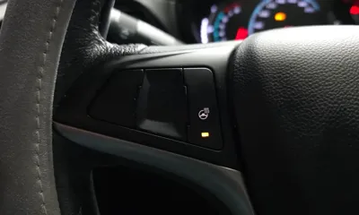 ChevroletGMDaewoo Spark 2016, 56033 км, за 5100000 KRW - фото 31