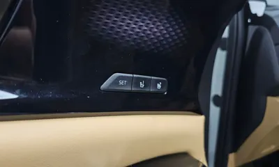 Kia Canival 2022, 86291 км, за 26800000 KRW - фото 32
