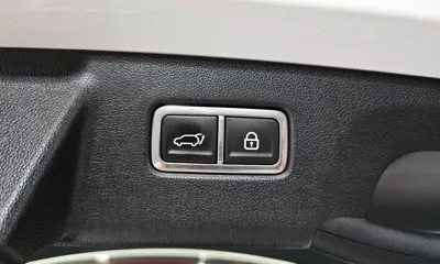 Kia Sorento 2021, 84124 км, за 21900000 KRW - фото 17