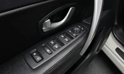 Renault-KoreaSamsung SM5 2014, 120858 км, за 2700000 KRW - фото 27