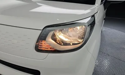 Kia Ray 2022, 146202 км, за 7150000 KRW - фото 22
