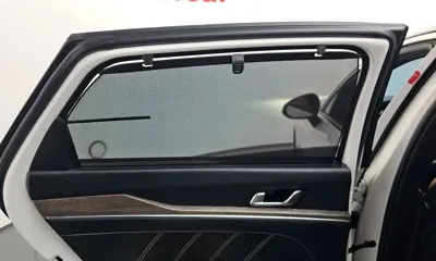 Kia K5 2021, 80023 км, за 24900000 KRW - фото 20