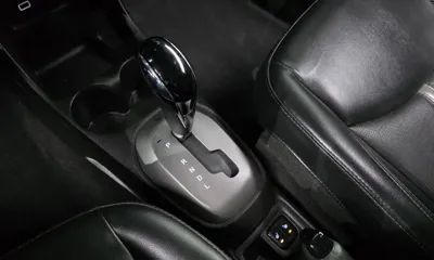ChevroletGMDaewoo Spark 2019, 84365 км, за 6900000 KRW - фото 9