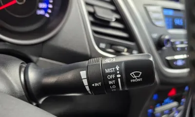 Hyundai Avante 2015, 84960 км, за 5900000 KRW - фото 20
