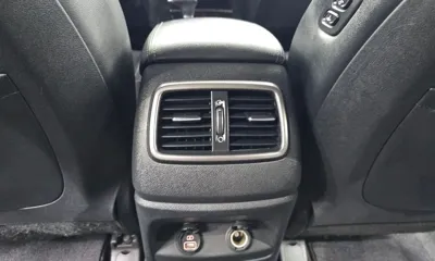 Kia Sorento 2018, 126890 км, за 15100000 KRW - фото 18