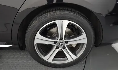 Mercedes-Benz E-Class 2019, 73823 км, за 23800000 KRW - фото 5
