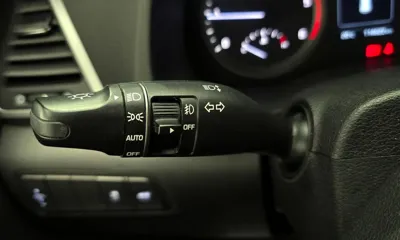 Hyundai Tucson 2017, 114622 км, за 9700000 KRW - фото 29