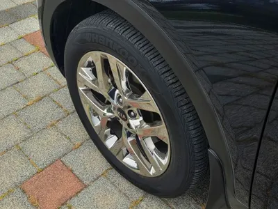 Kia Sorento 2020, 91000 км, за 18590000 KRW - фото 20