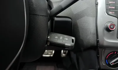 Volkswagen Polo 2015, 74522 км, за 7700000 KRW - фото 19