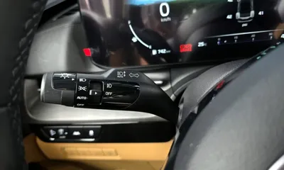 Kia Canival 2021, 39770 км, за 29900000 KRW - фото 27