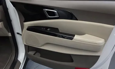 Kia Canival 2021, 65154 км, за 23300000 KRW - фото 25