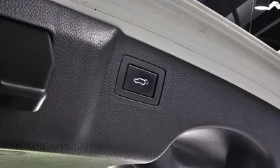 Hyundai Maxcruz 2017, 158713 км, за 11900000 KRW - фото 17