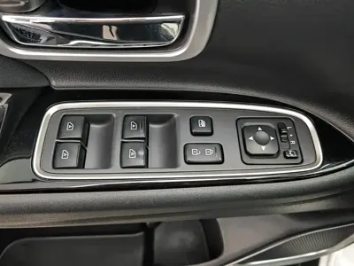 Mitsubishi Outlander 2020, 60199 км, за 47900 CNY - фото 9